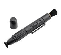 Carson C6 Lens Cleaner, Black