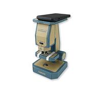 Carson Optigami Microscope