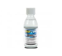 Carson Paint Killer Colour Remover 100ml