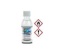 Carson Paint Killer Colour Remover 100ml