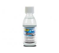 Carson Paint Killer Colour Remover 100ml TAMC908113