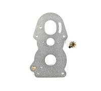 CARSON R/C 1:14 TAM 3-Speed-Gear Hi-Torque Upgrade Kit (for Tamiya Trucks)
