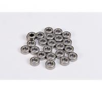 Carson Ball Bearing Set CC-01 4Wd