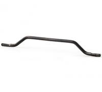 Carson RC Steering Rod