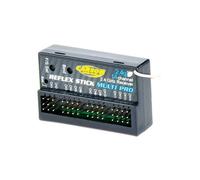 Carson Receiver Reflex 14 Channel