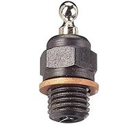 Carson Rossi R6 500905010 Glow Plug