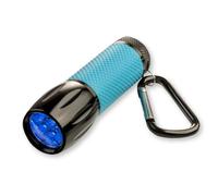Carson UVSight Pro UV Flashlight