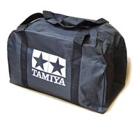Tamiya Model Making Transport Bag