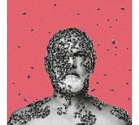 Carson - The Wilful Pursuit of Ignorance [VINYL]