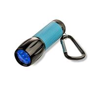 Carson UVSight Pro UV Flashlight