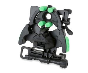 Carson universal smartphone adapter Hookupz 2.0