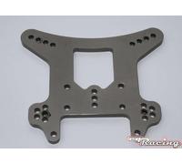 Carson Virus 4.0 Brushless 1:8 Buggy Shock Mount HA 500205948 CV1®