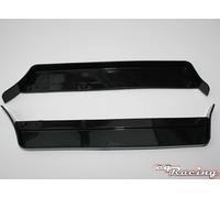 Carson Virus 4.0 Nitro 1:8 Buggy Side Guard Set 500205934 CV2®