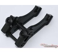 Carson Virus 4.0 Nitro 1:8 Buggy Wing Stay Set 500205936 CV2®