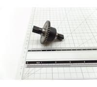 Carson Virus 4.0 V36 GP 500205921 Central Differential Complete CV3®