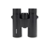 Carson VX Series 8x33mm Full Sized High Definition Waterproof Binoculars (VX-833)