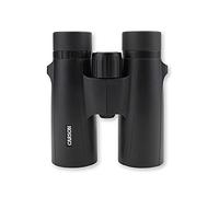 Carson VX Series 8x42mm Full Sized High Definition Waterproof Binoculars (VX-842)