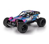 Carson WAVE 1:10 Cage Devil FE 2.4G 100% RTR | 500404141