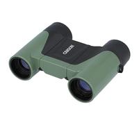 Carson Wild Cat 7x18 Binoculars
