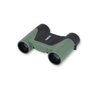 Carson Wild Cat Series 7x18mm Focus Free Binoculars for Kids, Educational Kids Binoculars Ages 5+, Outdoor Gift for Kids (WC-718)