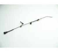 Carson Wild GP Attack 1:5 Gas Brake Linkage CWG®