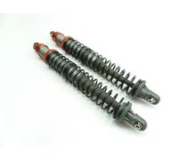Carson Wild GP Attack 1:5 Alu Shock Absorber Rear 2000 mm CWG®