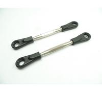 Carson Wild GP Attack 1:5 Alu Steering Linkage Set 120 mm CWG®