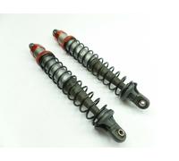 Carson Wild GP Attack 1:5 Aluminum Front Shock Absorber 190 mm CWG®