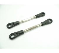 Carson Wild GP Attack 1:5 Aluminum Linkage 120 mm CWG®