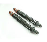 Carson Wild GP Attack 1:5 Aluminum Shock Absorber Rear 2000 Mm CWG®