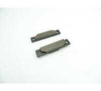 Carson Wild GP Attack 1:5 Brake Linings CWG®