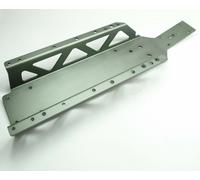 Carson Wild GP Attack 1:5 Chassis Plate Frame CWG®