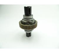 Carson Wild GP Attack 1:5 Complete Differential Set Steel Gearwheel CWG®