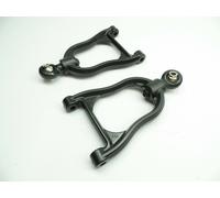 Carson Wild GP Attack 1:5 Control Arm Front Upper Left Right CWG®