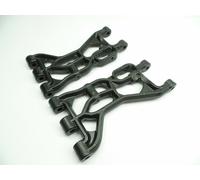 Carson Wild GP Attack 1:5 Control Arm Rear Lower Left Right CWG®