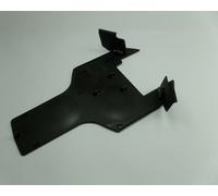 Carson Wild GP Attack 1:5 Coverage Chassis Rear Mudguard CWG®