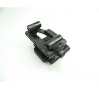 Carson Wild GP Attack 1:5 Front Suspension Arm Mount CWG®