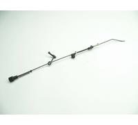 Carson Wild GP Attack 1:5 Accelerator Brake Rods CWG®