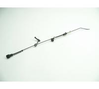 Carson Wild GP Attack 1:5 Accelerator Brake Rods CWG®