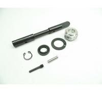 Carson Wild GP Attack 1:5 Drive Shaft Steel CWG®