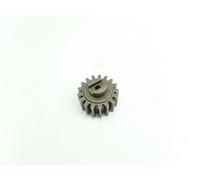 Carson Wild GP Attack 1:5 Gear Wheel Steel 17 Teeth CWG®