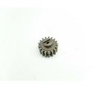 Carson Wild GP Attack 1:5 Gearwheel Steel 17 Teeth CWG®