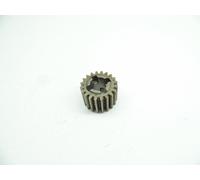 Carson Wild GP Attack 1:5 Gearwheel Steel 20 Teeth CWG®