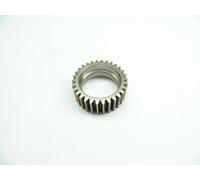 Carson Wild GP Attack 1:5 Gearwheel Steel 30 Teeth CWG®