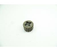 Carson Wild GP Attack 1:5 Gearwheel Steel 20 Teeth CWG®