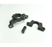 Carson Wild GP Attack 1:5 Main Gearwheel Mounting CWG®