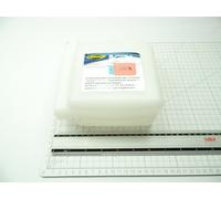 Carson Wild GP Attack 1:5 Mixing Canister for Gasoline CWG®