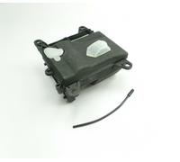 Carson Wild GP Attack 1:5 RC-Box Elektronik Box CWG®