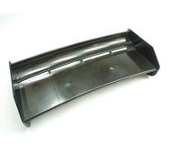 Carson Wild GP Attack 1:5 Rear Spoiler Black CWG®