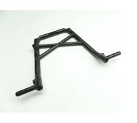 Carson Wild GP Attack 1:5 Roll Bar Center CWG®